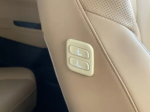日産 エクストレイル G e－4ORCE 道南・函館 2023(令5)年 3.6万km ブリリアントホワイトパール/スーパーブラック 2トーン /純正メモリナビ//ドライブレコーダー//全周囲カメラ//デジタルインナーミラー//ＨＵＤ//クルーズコントロール//レーンキープアシスト//コーナーセンサー//パーキングアシスト//LEDヘッドライト//ルーフレール//ステアリングヒーター//シートヒーター//パワーシート//フロアマット//純正AW//ETC