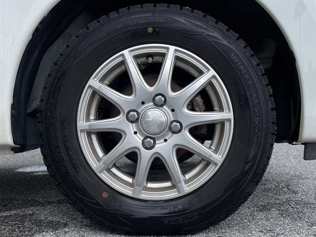 日産 デイズ J 滋賀県 2018(平30)年 4万km ホワイト 社外7インチナビ【AVN138M】/（AM/FM/ワンセグ/CD/DVD/USB）/ドライブレコーダー付きデジタルインナーミラー/バックカメラ/踏み間違い防止アシスト/ブレーキアシスト/プリクラッシュブレーキアシスト/ヒルスタート（坂道発進）アシスト/VDC（ビークルダイナミクスコントロール）/ABS（アンチロックブレーキシステム）/電動格納ミラー/ステアリングスイッチ/ハロゲンヘッドライト/マニュアルエアコン/リモコンキー