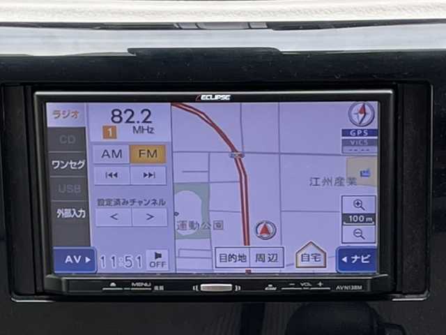 日産 デイズ J 滋賀県 2018(平30)年 4万km ホワイト 社外7インチナビ【AVN138M】/（AM/FM/ワンセグ/CD/DVD/USB）/ドライブレコーダー付きデジタルインナーミラー/バックカメラ/踏み間違い防止アシスト/ブレーキアシスト/プリクラッシュブレーキアシスト/ヒルスタート（坂道発進）アシスト/VDC（ビークルダイナミクスコントロール）/ABS（アンチロックブレーキシステム）/電動格納ミラー/ステアリングスイッチ/ハロゲンヘッドライト/マニュアルエアコン/リモコンキー
