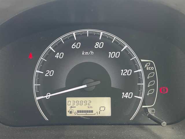 日産 デイズ J 滋賀県 2018(平30)年 4万km ホワイト 社外7インチナビ【AVN138M】/（AM/FM/ワンセグ/CD/DVD/USB）/ドライブレコーダー付きデジタルインナーミラー/バックカメラ/踏み間違い防止アシスト/ブレーキアシスト/プリクラッシュブレーキアシスト/ヒルスタート（坂道発進）アシスト/VDC（ビークルダイナミクスコントロール）/ABS（アンチロックブレーキシステム）/電動格納ミラー/ステアリングスイッチ/ハロゲンヘッドライト/マニュアルエアコン/リモコンキー