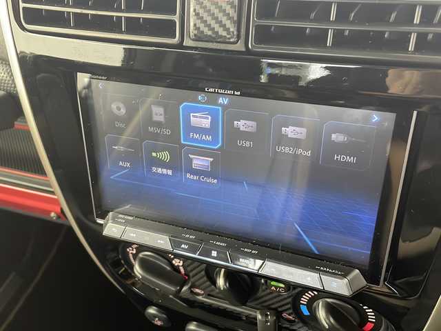 スズキ ジムニー ランドベンチャー 愛知県 2018(平30)年 3.3万km クールカーキPM /禁煙車//JB23最終型・特別仕様車”ランドベンチャー”//カロッツェリアサイバーナビ(AVIC-CZ902)//フルセグTV//バックカメラ//ETC//TANIGUCHI ソルブ3インチアップキット//TANIGUCHI HKSコラボクワイエットマフラー//RV-inno ルーフキャリア&ボックス//ROADWIN マッドガード//MRS エアクリ&エアクリチャンバー//SAMCO ターボパイプ//ハロゲンヘッドライト//専用合皮シート//運転席シートヒーター//革巻きステアリング//ステアリングスイッチ//純正16インチアルミホイール//BFgoodrichオールテレインタイヤ//キーレスキー