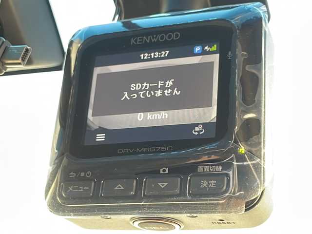 ホンダ フリード ハイブリット ジャストセレクション 千葉県 2012(平24)年 6.4万km スーパープラチナメタリック 社外ナビ/フルセグTV/両側パワースライドドア/バックカメラ/フリップダウンモニター/HIDヘッドライト/ETC/ハーフレザーシート/クルーズコントロール/横滑り防止装置