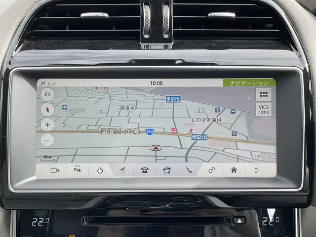 ジャガー ＸＥ XE プレステージ 群馬県 2019(平31)年 6.3万km 黒 4WD/ディーゼルターボ車/純正メーカーマルチナビ/（CD/DVD/MSV/SD/Bluetooth/フルセグ）/バックカメラ/MERIDIANプレミアムサウンドシステム/パドルシフト/ステアリングリモコン/アクティブセーフティパック/・ブラインドスポットアシスト/・レーンキープアシスト/・ドライバーコンディションモニター/パワートランク/ベージュ革シート/パワーシート/シートヒーター/コーナーセンサー/前後ドライブレコーダー/保証書/取扱説明書/スペアキー