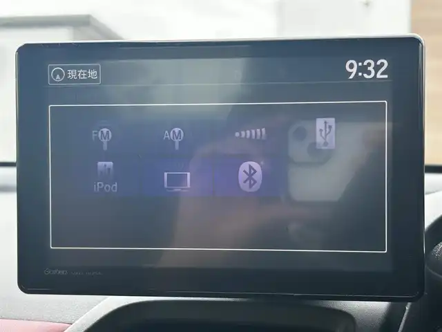 ホンダ Ｓ６６０ モデューロX バージョンZ 福島県 2021(令3)年 0.3万km ソニックグレーパール 純正ナビ/バックカメラ/純正マット/前席シートヒーター/プッシュスタート/クルーズコントロール/ステアリングリモコン/電動格納ドアミラー/ETC/モデューロホイール/LEDヘッドライト/フォグライト/ハーフレザーシート/TRC