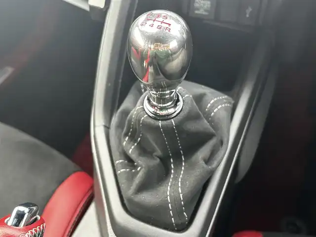 ホンダ Ｓ６６０ モデューロX バージョンZ 福島県 2021(令3)年 0.3万km ソニックグレーパール 純正ナビ/バックカメラ/純正マット/前席シートヒーター/プッシュスタート/クルーズコントロール/ステアリングリモコン/電動格納ドアミラー/ETC/モデューロホイール/LEDヘッドライト/フォグライト/ハーフレザーシート/TRC