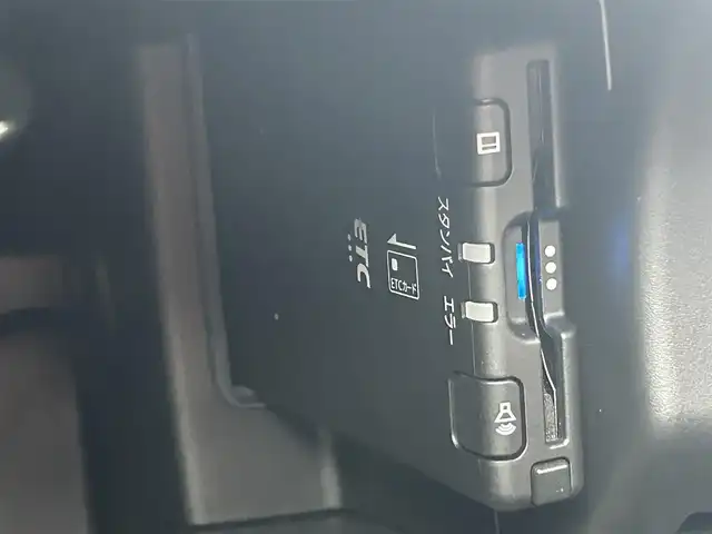 ホンダ Ｓ６６０ モデューロX バージョンZ 福島県 2021(令3)年 0.3万km ソニックグレーパール 純正ナビ/バックカメラ/純正マット/前席シートヒーター/プッシュスタート/クルーズコントロール/ステアリングリモコン/電動格納ドアミラー/ETC/モデューロホイール/LEDヘッドライト/フォグライト/ハーフレザーシート/TRC