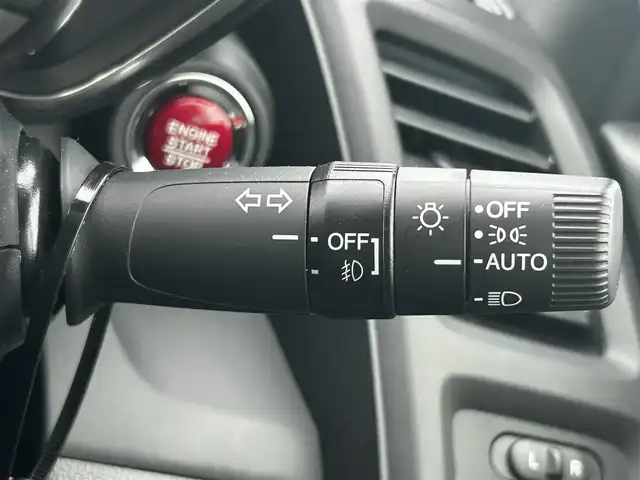 ホンダ Ｓ６６０ モデューロX バージョンZ 福島県 2021(令3)年 0.3万km ソニックグレーパール 純正ナビ/バックカメラ/純正マット/前席シートヒーター/プッシュスタート/クルーズコントロール/ステアリングリモコン/電動格納ドアミラー/ETC/モデューロホイール/LEDヘッドライト/フォグライト/ハーフレザーシート/TRC