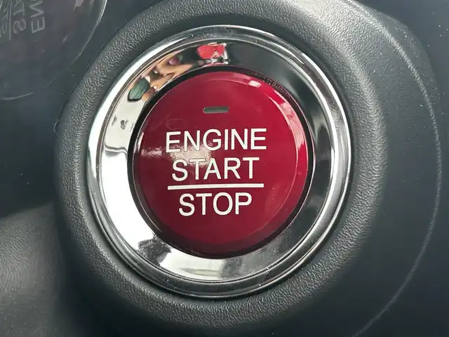 ホンダ Ｓ６６０ モデューロX バージョンZ 福島県 2021(令3)年 0.3万km ソニックグレーパール 純正ナビ/バックカメラ/純正マット/前席シートヒーター/プッシュスタート/クルーズコントロール/ステアリングリモコン/電動格納ドアミラー/ETC/モデューロホイール/LEDヘッドライト/フォグライト/ハーフレザーシート/TRC