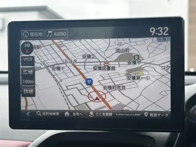 ホンダ Ｓ６６０ モデューロX バージョンZ 福島県 2021(令3)年 0.3万km ソニックグレーパール 純正ナビ/バックカメラ/純正マット/前席シートヒーター/プッシュスタート/クルーズコントロール/ステアリングリモコン/電動格納ドアミラー/ETC/モデューロホイール/LEDヘッドライト/フォグライト/ハーフレザーシート/TRC