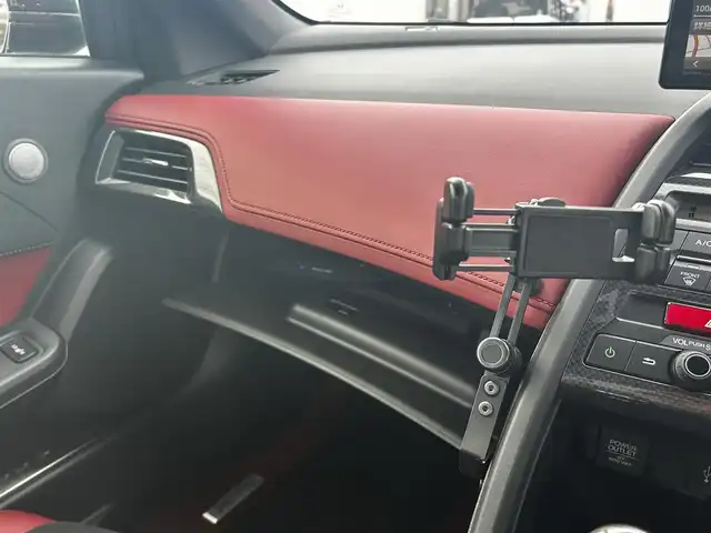 ホンダ Ｓ６６０ モデューロX バージョンZ 福島県 2021(令3)年 0.3万km ソニックグレーパール 純正ナビ/バックカメラ/純正マット/前席シートヒーター/プッシュスタート/クルーズコントロール/ステアリングリモコン/電動格納ドアミラー/ETC/モデューロホイール/LEDヘッドライト/フォグライト/ハーフレザーシート/TRC