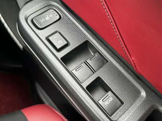 ホンダ Ｓ６６０ モデューロX バージョンZ 福島県 2021(令3)年 0.3万km ソニックグレーパール 純正ナビ/バックカメラ/純正マット/前席シートヒーター/プッシュスタート/クルーズコントロール/ステアリングリモコン/電動格納ドアミラー/ETC/モデューロホイール/LEDヘッドライト/フォグライト/ハーフレザーシート/TRC