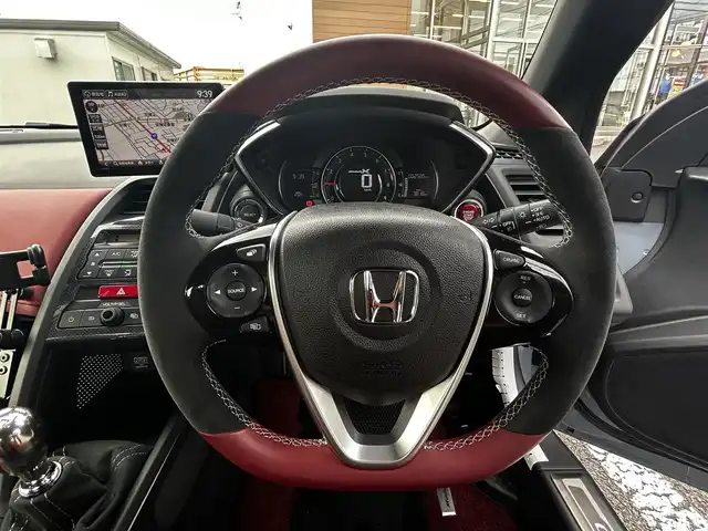 ホンダ Ｓ６６０ モデューロX バージョンZ 福島県 2021(令3)年 0.3万km ソニックグレーパール 純正ナビ/バックカメラ/純正マット/前席シートヒーター/プッシュスタート/クルーズコントロール/ステアリングリモコン/電動格納ドアミラー/ETC/モデューロホイール/LEDヘッドライト/フォグライト/ハーフレザーシート/TRC