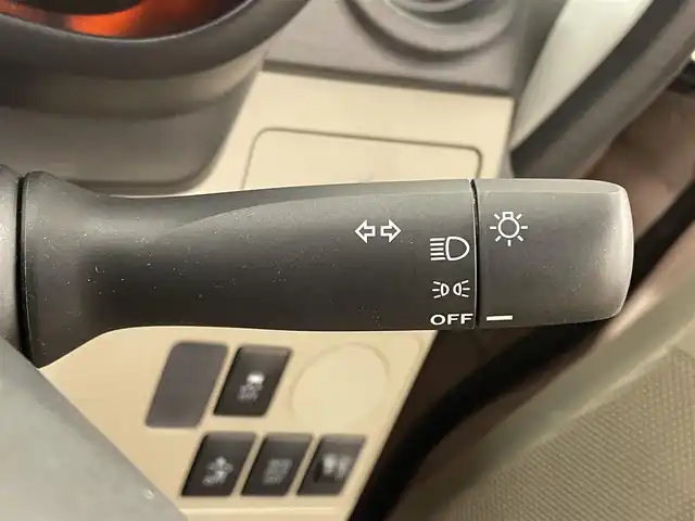 ダイハツ ムーヴ L SA 道央・札幌 2013(平25)年 1.8万km ライトローズマイカメタリック /4WD//純正オーディオ//社外エンジンスターター//アイドリングストップ//衝突被害軽減システム//横滑り防止機能//電動格納ミラー