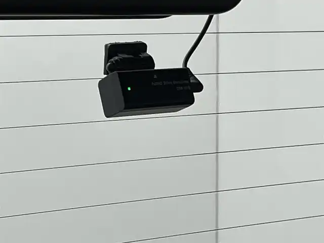 日産 ルークス HWS Gターボ プロパイロットED 群馬県 2021(令3)年 1.7万km ブラック 禁煙車 純正7インチワイドナビ アラウンドビューモニター プロパイロット　シートヒーター  前後ドライブレコーダー 純正アルミホイール ビルトインETC 両側パワースライド 純正フロアマット アイドリングストップ