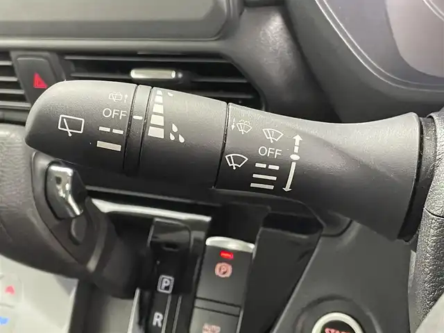 日産 ルークス HWS Gターボ プロパイロットED 群馬県 2021(令3)年 1.7万km ブラック 禁煙車 純正7インチワイドナビ アラウンドビューモニター プロパイロット　シートヒーター  前後ドライブレコーダー 純正アルミホイール ビルトインETC 両側パワースライド 純正フロアマット アイドリングストップ