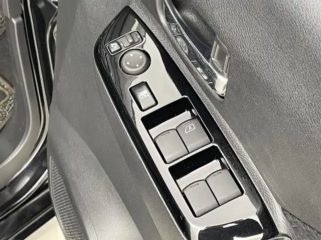 日産 ルークス HWS Gターボ プロパイロットED 群馬県 2021(令3)年 1.7万km ブラック 禁煙車 純正7インチワイドナビ アラウンドビューモニター プロパイロット　シートヒーター  前後ドライブレコーダー 純正アルミホイール ビルトインETC 両側パワースライド 純正フロアマット アイドリングストップ