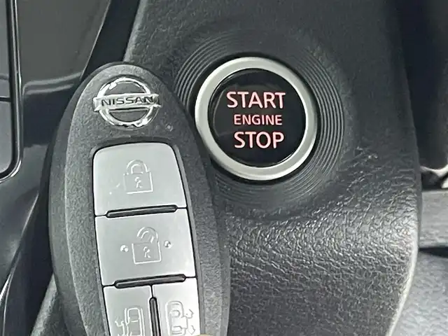 日産 ルークス HWS Gターボ プロパイロットED 群馬県 2021(令3)年 1.7万km ブラック 禁煙車 純正7インチワイドナビ アラウンドビューモニター プロパイロット　シートヒーター  前後ドライブレコーダー 純正アルミホイール ビルトインETC 両側パワースライド 純正フロアマット アイドリングストップ