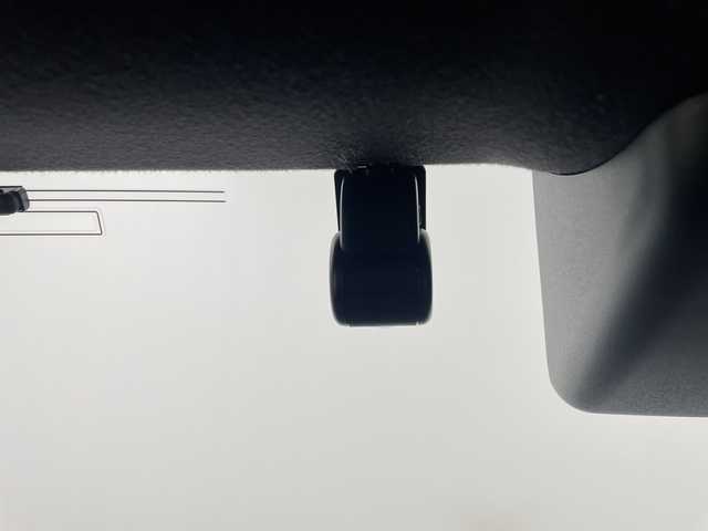 ダイハツ タフト G ターボ クロムベンチャー 埼玉県 2021(令3)年 2.4万km レイクブルーメタリック 純正ナビ/　(Bluetooth/HDMI/iPod/DVD/CD/FM/AM)/フルセグテレビ/アラウンドビューモニター/ETC/ドライブレコーダー/レーダークルーズコントロール/衝突被害軽減ブレーキ/車線逸脱警報/クリアランスソナー/シートヒーター/電子パーキングシステム/ブレーキホールド/プッシュスタート/純正フロアマット/純正15インチアルミホイール