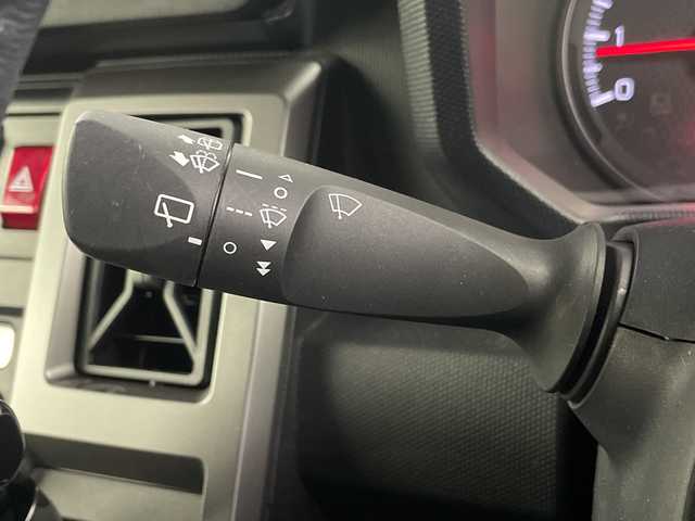 ダイハツ タフト G ターボ クロムベンチャー 埼玉県 2021(令3)年 2.4万km レイクブルーメタリック 純正ナビ/　(Bluetooth/HDMI/iPod/DVD/CD/FM/AM)/フルセグテレビ/アラウンドビューモニター/ETC/ドライブレコーダー/レーダークルーズコントロール/衝突被害軽減ブレーキ/車線逸脱警報/クリアランスソナー/シートヒーター/電子パーキングシステム/ブレーキホールド/プッシュスタート/純正フロアマット/純正15インチアルミホイール