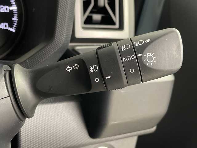 ダイハツ タフト G ターボ クロムベンチャー 埼玉県 2021(令3)年 2.4万km レイクブルーメタリック 純正ナビ/　(Bluetooth/HDMI/iPod/DVD/CD/FM/AM)/フルセグテレビ/アラウンドビューモニター/ETC/ドライブレコーダー/レーダークルーズコントロール/衝突被害軽減ブレーキ/車線逸脱警報/クリアランスソナー/シートヒーター/電子パーキングシステム/ブレーキホールド/プッシュスタート/純正フロアマット/純正15インチアルミホイール