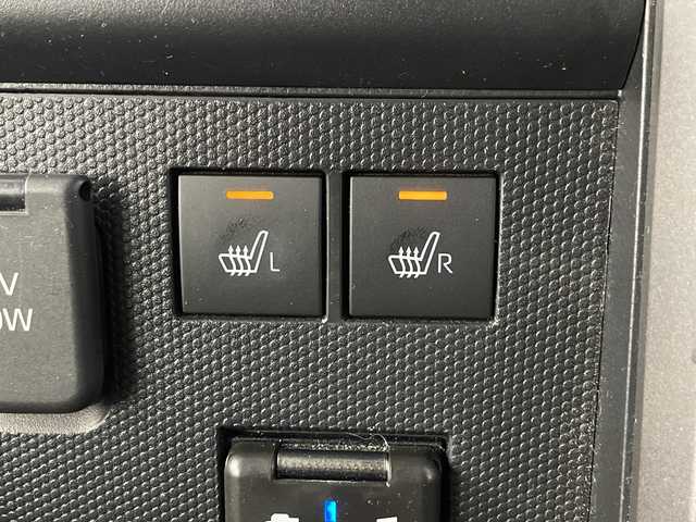 ダイハツ タフト G ターボ クロムベンチャー 埼玉県 2021(令3)年 2.4万km レイクブルーメタリック 純正ナビ/　(Bluetooth/HDMI/iPod/DVD/CD/FM/AM)/フルセグテレビ/アラウンドビューモニター/ETC/ドライブレコーダー/レーダークルーズコントロール/衝突被害軽減ブレーキ/車線逸脱警報/クリアランスソナー/シートヒーター/電子パーキングシステム/ブレーキホールド/プッシュスタート/純正フロアマット/純正15インチアルミホイール