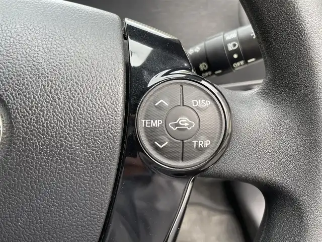 トヨタ アクア S スタイルブラック 神奈川県 2016(平28)年 5.1万km ライムホワイトパールクリスタルシャイン 衝突軽減ブレーキシステム/レーンキープアシスト/純正ＳＤナビ/・Bluetooth/AUX/CD/バックカメラ　/ビルトインＥＴＣ　/ＢＲＩＤＥＳＴＯＮＥ製ＢＡＬＭＩＮＵＭホイール　/オートライト/ＬＥＤヘッドライト　/フォグランプ　/プッシュスタート/スマートキー　/Wエアバッグ/保証書/スペアキー