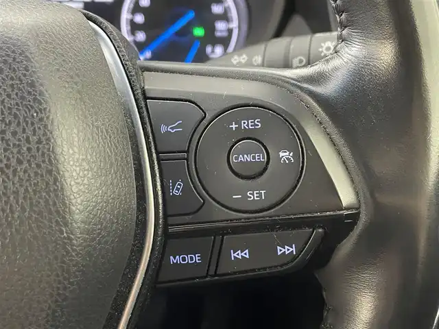 トヨタ ハリアー ハイブリッド Z レザーパッケージ 道央・札幌 2021(令3)年 3.6万km ホワイトパールクリスタルシャイン ・４WD/・モデリスタフルエアロ/・寒冷地仕様/・全方位カメラ/・１２．３インチ純正ディスプレイオーディオ/・ＪＢＬサウンド/・フルセグ＆ＢＴ＆Ｃａｒｐｌａｙ＆ＡｎｄｒｏｉｄＡｕｔｏ/・シートヒーター＆ベンチレーション/・ＥＴＣ２．０/・フロントLEDフォグランプ/・ステアリングヒーター/・アダプティブハイビーム/・前後コーナーセンサー/・BSM/・TSS/・PCS/・LKA/・RCTA/・カラーHUD/・デジタルインナーミラー/・オートブレーキホールド/・電動パーキングブレーキ/・パワーバックドア/・純正アルミホイール/・純正フロアマット