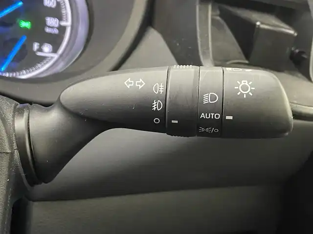 トヨタ ハリアー ハイブリッド Z レザーパッケージ 道央・札幌 2021(令3)年 3.6万km ホワイトパールクリスタルシャイン ・４WD/・モデリスタフルエアロ/・寒冷地仕様/・全方位カメラ/・１２．３インチ純正ディスプレイオーディオ/・ＪＢＬサウンド/・フルセグ＆ＢＴ＆Ｃａｒｐｌａｙ＆ＡｎｄｒｏｉｄＡｕｔｏ/・シートヒーター＆ベンチレーション/・ＥＴＣ２．０/・フロントLEDフォグランプ/・ステアリングヒーター/・アダプティブハイビーム/・前後コーナーセンサー/・BSM/・TSS/・PCS/・LKA/・RCTA/・カラーHUD/・デジタルインナーミラー/・オートブレーキホールド/・電動パーキングブレーキ/・パワーバックドア/・純正アルミホイール/・純正フロアマット