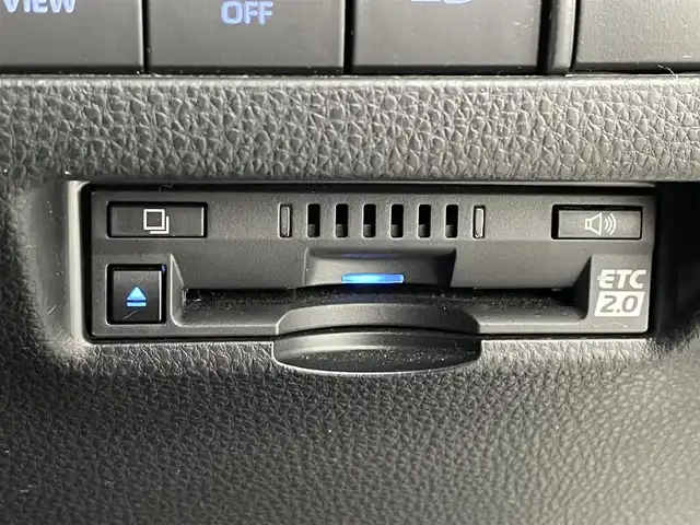 トヨタ ハリアー ハイブリッド Z レザーパッケージ 道央・札幌 2021(令3)年 3.6万km ホワイトパールクリスタルシャイン ・４WD/・モデリスタフルエアロ/・寒冷地仕様/・全方位カメラ/・１２．３インチ純正ディスプレイオーディオ/・ＪＢＬサウンド/・フルセグ＆ＢＴ＆Ｃａｒｐｌａｙ＆ＡｎｄｒｏｉｄＡｕｔｏ/・シートヒーター＆ベンチレーション/・ＥＴＣ２．０/・フロントLEDフォグランプ/・ステアリングヒーター/・アダプティブハイビーム/・前後コーナーセンサー/・BSM/・TSS/・PCS/・LKA/・RCTA/・カラーHUD/・デジタルインナーミラー/・オートブレーキホールド/・電動パーキングブレーキ/・パワーバックドア/・純正アルミホイール/・純正フロアマット