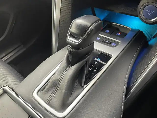 トヨタ ハリアー ハイブリッド Z レザーパッケージ 道央・札幌 2021(令3)年 3.6万km ホワイトパールクリスタルシャイン ・４WD/・モデリスタフルエアロ/・寒冷地仕様/・全方位カメラ/・１２．３インチ純正ディスプレイオーディオ/・ＪＢＬサウンド/・フルセグ＆ＢＴ＆Ｃａｒｐｌａｙ＆ＡｎｄｒｏｉｄＡｕｔｏ/・シートヒーター＆ベンチレーション/・ＥＴＣ２．０/・フロントLEDフォグランプ/・ステアリングヒーター/・アダプティブハイビーム/・前後コーナーセンサー/・BSM/・TSS/・PCS/・LKA/・RCTA/・カラーHUD/・デジタルインナーミラー/・オートブレーキホールド/・電動パーキングブレーキ/・パワーバックドア/・純正アルミホイール/・純正フロアマット