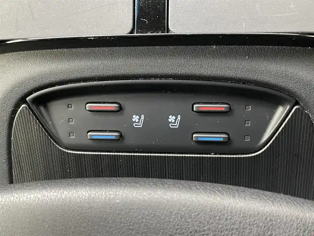 トヨタ ハリアー ハイブリッド Z レザーパッケージ 道央・札幌 2021(令3)年 3.6万km ホワイトパールクリスタルシャイン ・４WD/・モデリスタフルエアロ/・寒冷地仕様/・全方位カメラ/・１２．３インチ純正ディスプレイオーディオ/・ＪＢＬサウンド/・フルセグ＆ＢＴ＆Ｃａｒｐｌａｙ＆ＡｎｄｒｏｉｄＡｕｔｏ/・シートヒーター＆ベンチレーション/・ＥＴＣ２．０/・フロントLEDフォグランプ/・ステアリングヒーター/・アダプティブハイビーム/・前後コーナーセンサー/・BSM/・TSS/・PCS/・LKA/・RCTA/・カラーHUD/・デジタルインナーミラー/・オートブレーキホールド/・電動パーキングブレーキ/・パワーバックドア/・純正アルミホイール/・純正フロアマット