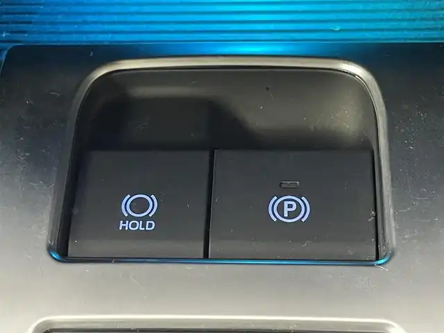 トヨタ ハリアー ハイブリッド Z レザーパッケージ 道央・札幌 2021(令3)年 3.6万km ホワイトパールクリスタルシャイン ・４WD/・モデリスタフルエアロ/・寒冷地仕様/・全方位カメラ/・１２．３インチ純正ディスプレイオーディオ/・ＪＢＬサウンド/・フルセグ＆ＢＴ＆Ｃａｒｐｌａｙ＆ＡｎｄｒｏｉｄＡｕｔｏ/・シートヒーター＆ベンチレーション/・ＥＴＣ２．０/・フロントLEDフォグランプ/・ステアリングヒーター/・アダプティブハイビーム/・前後コーナーセンサー/・BSM/・TSS/・PCS/・LKA/・RCTA/・カラーHUD/・デジタルインナーミラー/・オートブレーキホールド/・電動パーキングブレーキ/・パワーバックドア/・純正アルミホイール/・純正フロアマット