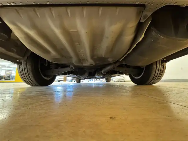 トヨタ オリジン 群馬県 2001(平13)年 8.2万km 瑞雲デミュアーブルーマイカメタリックモリブデン 純正メモリナビ/・DVD/CD/FM/AM/ETC/ベージュレザーシート/前席パワーシート/前席シートヒーター/シートメモリー/ウッドコンビステアリング/クルーズコントロール/純正15インチAW/専用アルミ車載/純正フロアマット/オートライト/フォグランプ/電動格納ウィンカーミラー/横滑り防止機能