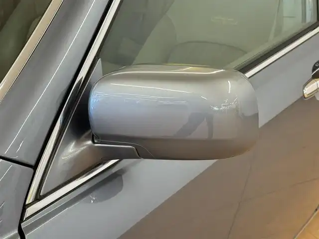 トヨタ オリジン 群馬県 2001(平13)年 8.2万km 瑞雲デミュアーブルーマイカメタリックモリブデン 純正メモリナビ/・DVD/CD/FM/AM/ETC/ベージュレザーシート/前席パワーシート/前席シートヒーター/シートメモリー/ウッドコンビステアリング/クルーズコントロール/純正15インチAW/専用アルミ車載/純正フロアマット/オートライト/フォグランプ/電動格納ウィンカーミラー/横滑り防止機能