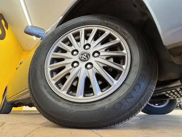 トヨタ オリジン 群馬県 2001(平13)年 8.2万km 瑞雲デミュアーブルーマイカメタリックモリブデン 純正メモリナビ/・DVD/CD/FM/AM/ETC/ベージュレザーシート/前席パワーシート/前席シートヒーター/シートメモリー/ウッドコンビステアリング/クルーズコントロール/純正15インチAW/専用アルミ車載/純正フロアマット/オートライト/フォグランプ/電動格納ウィンカーミラー/横滑り防止機能