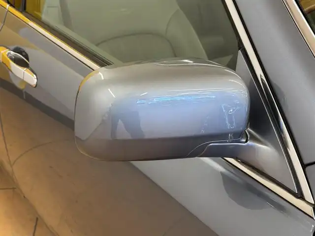 トヨタ オリジン 群馬県 2001(平13)年 8.2万km 瑞雲デミュアーブルーマイカメタリックモリブデン 純正メモリナビ/・DVD/CD/FM/AM/ETC/ベージュレザーシート/前席パワーシート/前席シートヒーター/シートメモリー/ウッドコンビステアリング/クルーズコントロール/純正15インチAW/専用アルミ車載/純正フロアマット/オートライト/フォグランプ/電動格納ウィンカーミラー/横滑り防止機能