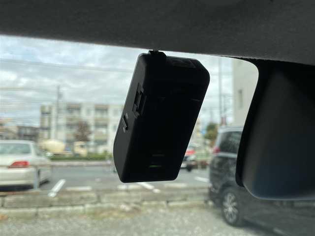 トヨタ タンク X S 東京都 2019(平31)年 3.3万km ファインブルーマイカメタリック 純正SDナビ(NDCD-W66)/ (Bluetooth/ワンセグTV)/前方ドライブレコーダー/ビルトインETC/片側パワースライドドア/スマートアシストII/・衝突回避支援ブレーキ機能/・誤発進抑制制御機能/・車線逸脱機能/・先行車発進お知らせ機能/横滑り防止装置/スマートキー/オートライト/純正フロアマット/スペアキー1本/保証書/取扱説明書