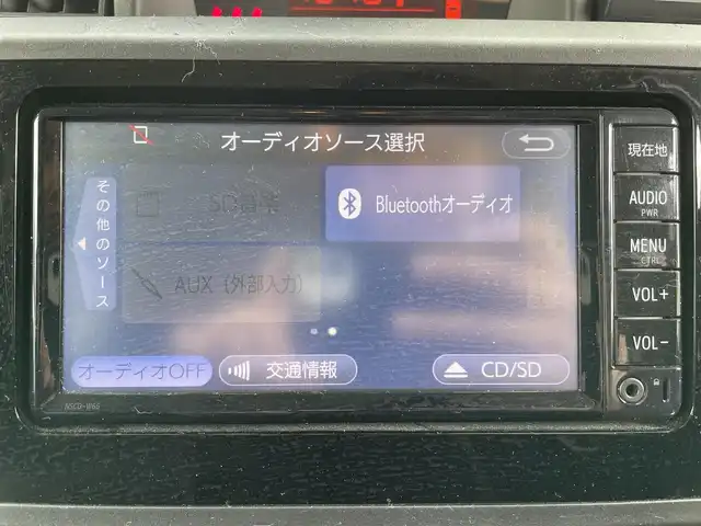 トヨタ タンク X S 東京都 2019(平31)年 3.3万km ファインブルーマイカメタリック 純正SDナビ(NDCD-W66)/ (Bluetooth/ワンセグTV)/前方ドライブレコーダー/ビルトインETC/片側パワースライドドア/スマートアシストII/・衝突回避支援ブレーキ機能/・誤発進抑制制御機能/・車線逸脱機能/・先行車発進お知らせ機能/横滑り防止装置/スマートキー/オートライト/純正フロアマット/スペアキー1本/保証書/取扱説明書