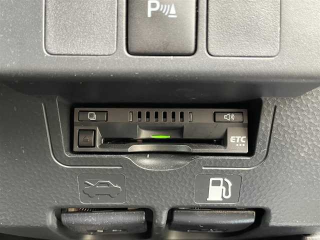 トヨタ タンク X S 東京都 2019(平31)年 3.3万km ファインブルーマイカメタリック 純正SDナビ(NDCD-W66)/ (Bluetooth/ワンセグTV)/前方ドライブレコーダー/ビルトインETC/片側パワースライドドア/スマートアシストII/・衝突回避支援ブレーキ機能/・誤発進抑制制御機能/・車線逸脱機能/・先行車発進お知らせ機能/横滑り防止装置/スマートキー/オートライト/純正フロアマット/スペアキー1本/保証書/取扱説明書