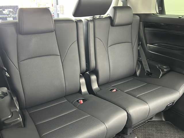 トヨタ アルファード S Cパッケージ 大阪府 2020(令2)年 5万km ホワイトパールクリスタルシャイン 純正9型ディスプレイオーディオナビ/【フルセグTV/Bluetooth/FM/AM】/純正12.1型フリップダウンモニター/ツインムーンルーフ/100V電源/パワーバックドア/両側パワースライドドア/トヨタセーフティセンス/・ブラインドスポットモニター(BSM)/・レーダークルーズコントロール/・プリクラッシュセーフティー/・オートマチックハイビーム/・レーンキープアシスト/オートホールド/レザーシート/パワーシート/シートメモリー/後席オットマン/D/N席シートベンチレーション/D/N席シートヒーター/ステアリングヒーター/バックカメラ/ビルドインETC/デジタルインナーミラー/社外レーダー