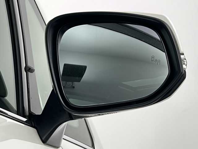 トヨタ アルファード S Cパッケージ 大阪府 2020(令2)年 5万km ホワイトパールクリスタルシャイン 純正9型ディスプレイオーディオナビ/【フルセグTV/Bluetooth/FM/AM】/純正12.1型フリップダウンモニター/ツインムーンルーフ/100V電源/パワーバックドア/両側パワースライドドア/トヨタセーフティセンス/・ブラインドスポットモニター(BSM)/・レーダークルーズコントロール/・プリクラッシュセーフティー/・オートマチックハイビーム/・レーンキープアシスト/オートホールド/レザーシート/パワーシート/シートメモリー/後席オットマン/D/N席シートベンチレーション/D/N席シートヒーター/ステアリングヒーター/バックカメラ/ビルドインETC/デジタルインナーミラー/社外レーダー