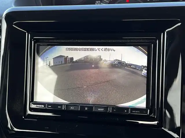 スズキ ソリオ バンディット HV MV 道央・札幌 2024(令6)年 1.5万km ピュアホワイトP ４WD/社外メモリーナビ/AM/FM/BT/スズキセーフティサポート/衝突被害軽減ブレーキ/横滑り防止装置/レーダークルーズコントロール/レーンキープアシスト/クリアランスソナー/バックカメラ/ETC/ドライブレコーダー/アイドリングストップ/両側パワースライドドア/前席シートヒーター/革巻きステアリング/ステアリングリモコン/プッシュスタート/スマートキー/LEDヘッドライト/オートライト/オートマチックハイビーム/フォグランプ/電動格納ミラー/ヒーテッドドアミラー/ウィンカーミラー/社外フロアマット/スペアキー