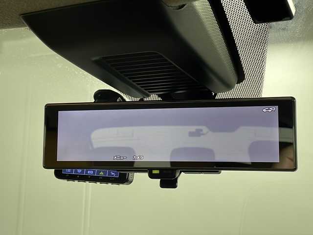 日産 キックス X ツートーンインテリアED 沖縄県 2021(令3)年 2.7万km ブリリアントホワイトパール/ピュアブラック 2トーン 県外仕入れ/禁煙車/純正８インチナビ/・ＣＤ／ＤＶＤ/・フルセグＴＶ／Ｂｌｕｅｔｏｏｔｈ/プロパイロット/アラウンドビューカメラ/レザーシート/純正１７インチアルミ　/シートヒーター/ビルトインETC/エマージェンシーブレーキ/インテリジェントルームミラー/ステアリングリモコン/スペアキー