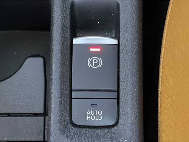 日産 キックス X ツートーンインテリアED 沖縄県 2021(令3)年 2.7万km ブリリアントホワイトパール/ピュアブラック 2トーン 県外仕入れ/禁煙車/純正８インチナビ/・ＣＤ／ＤＶＤ/・フルセグＴＶ／Ｂｌｕｅｔｏｏｔｈ/プロパイロット/アラウンドビューカメラ/レザーシート/純正１７インチアルミ　/シートヒーター/ビルトインETC/エマージェンシーブレーキ/インテリジェントルームミラー/ステアリングリモコン/スペアキー