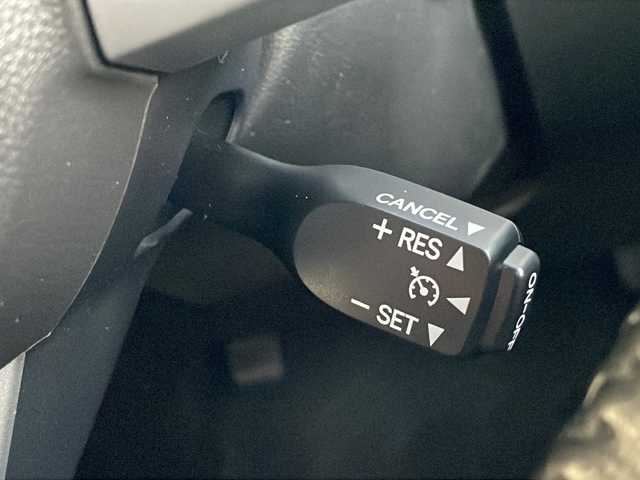 トヨタ ルーミー カスタムG 三重県 2019(令1)年 4.3万km パールホワイトⅢ 純正ＳＤナビ/バックカメラ/前後ドラレコ/両側パワースライドドア/シートヒーター/ＥＴＣ/クルーズコントロール/レーンキープアシスト/リヤクリアランスソナー/アイドリングストップ/衝突被害軽減システム/ステアリングリモコン/ＬＥＤライト/オートライト/オートマチックハイビーム/フォグランプ/モデリスタエアロ/フルセグTV/CD/DVD/SD/Bluetooth/禁煙車