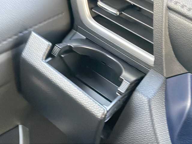 トヨタ ルーミー カスタムG 三重県 2019(令1)年 4.3万km パールホワイトⅢ 純正ＳＤナビ/バックカメラ/前後ドラレコ/両側パワースライドドア/シートヒーター/ＥＴＣ/クルーズコントロール/レーンキープアシスト/リヤクリアランスソナー/アイドリングストップ/衝突被害軽減システム/ステアリングリモコン/ＬＥＤライト/オートライト/オートマチックハイビーム/フォグランプ/モデリスタエアロ/フルセグTV/CD/DVD/SD/Bluetooth/禁煙車