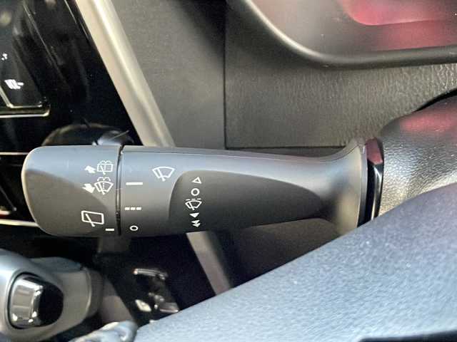 トヨタ ルーミー カスタムG 三重県 2019(令1)年 4.3万km パールホワイトⅢ 純正ＳＤナビ/バックカメラ/前後ドラレコ/両側パワースライドドア/シートヒーター/ＥＴＣ/クルーズコントロール/レーンキープアシスト/リヤクリアランスソナー/アイドリングストップ/衝突被害軽減システム/ステアリングリモコン/ＬＥＤライト/オートライト/オートマチックハイビーム/フォグランプ/モデリスタエアロ/フルセグTV/CD/DVD/SD/Bluetooth/禁煙車