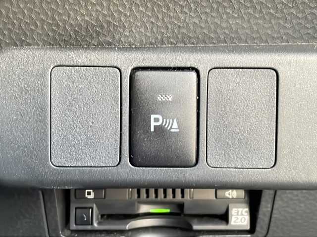 トヨタ ルーミー カスタムG 三重県 2019(令1)年 4.3万km パールホワイトⅢ 純正ＳＤナビ/バックカメラ/前後ドラレコ/両側パワースライドドア/シートヒーター/ＥＴＣ/クルーズコントロール/レーンキープアシスト/リヤクリアランスソナー/アイドリングストップ/衝突被害軽減システム/ステアリングリモコン/ＬＥＤライト/オートライト/オートマチックハイビーム/フォグランプ/モデリスタエアロ/フルセグTV/CD/DVD/SD/Bluetooth/禁煙車