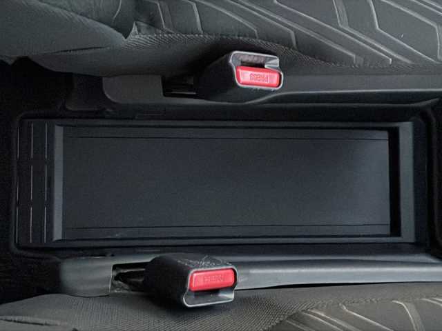 トヨタ ルーミー カスタムG 三重県 2019(令1)年 4.3万km パールホワイトⅢ 純正ＳＤナビ/バックカメラ/前後ドラレコ/両側パワースライドドア/シートヒーター/ＥＴＣ/クルーズコントロール/レーンキープアシスト/リヤクリアランスソナー/アイドリングストップ/衝突被害軽減システム/ステアリングリモコン/ＬＥＤライト/オートライト/オートマチックハイビーム/フォグランプ/モデリスタエアロ/フルセグTV/CD/DVD/SD/Bluetooth/禁煙車