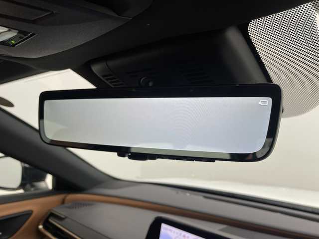 トヨタ クラウン スポーツ Z 大分県 2024(令6)年 2.9万km プレシャスホワイトパール 純正ディスプレイオーディオ（フルセグＴＶ／Ｂｌｕｅｔｏｏｔｈ）　/全方位カメラ　/トヨタセーフティーセンス　/パーキングアシスト　/パワーシート/シートヒーター/シートクーラー/電子パーキング/オートホールド/衝突軽減ブレーキ/オートハイビーム/パワーバックドア/ガラスルーフ/コーナーセンサー　/デジタルインナーミラー　/レーダークルーズコントロール